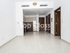 Ready To Move| Balcony |Pool Facing View