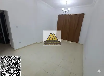 Master Bedroom | Central Air Conditioning | Spacious Layout | Stunning View | Parking