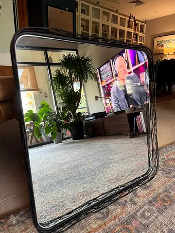 FREE mirrors
