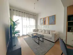 Furnished | Pool View | Vacant