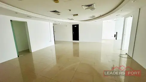 Close To Metro || Prime Location|| Ready To Move