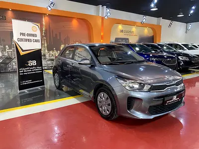 NO CONVENIENCE FEES | UNDER WARRANTY | 0% DOWN PAYMENT | CERTIFIED PRE-OWNED |
