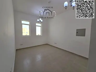 Ameera Village | Yasmeen | 1BHK | 32,000 AED | Close Kitchen | Master Room | 755 sqft