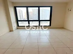 READY TO MOVE / LOWEST PRICE / VIEW