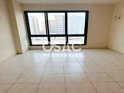 READY TO MOVE / LOWEST PRICE / VIEW
