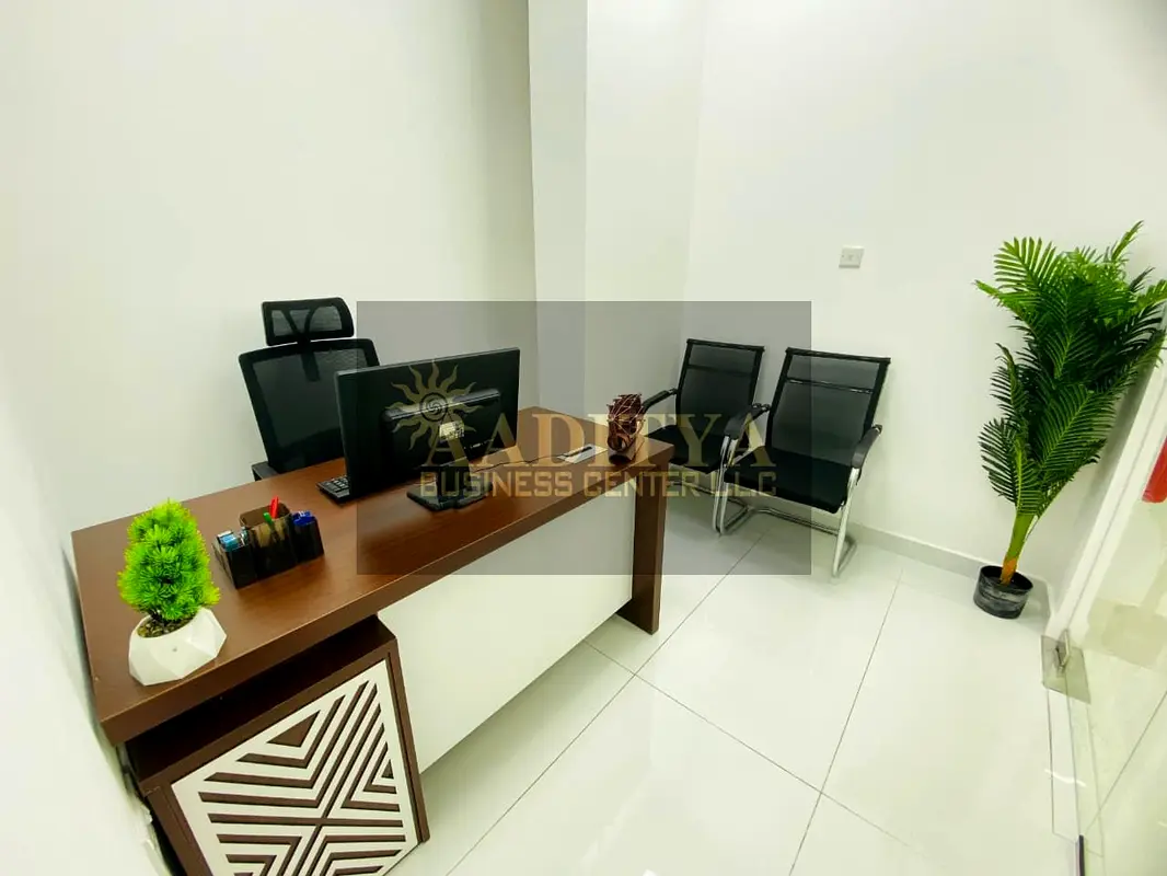 gallery-image