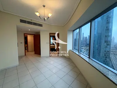 Executives Staff / Family Allowed - Chiller Free - Close to Metro