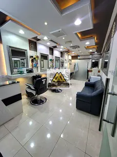 Affordable price | Open view | Excellent location | Close to all amenities