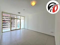 Spacious &amp; Bright 1BR Apartment | Like Brand New | Prime Arjan Location | 67k Only