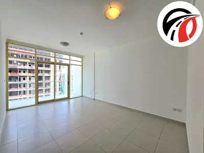 Spacious & Bright 1BR Apartment | Like Brand New | Prime Arjan Location | 67k Only