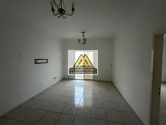 Balcony | Spacious unit | Built-in wardrobes | Central AC | Maintenance by owner | Prime location on
