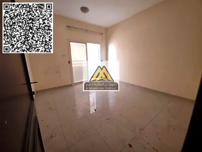 | Prime location | Close to all services | Large area |