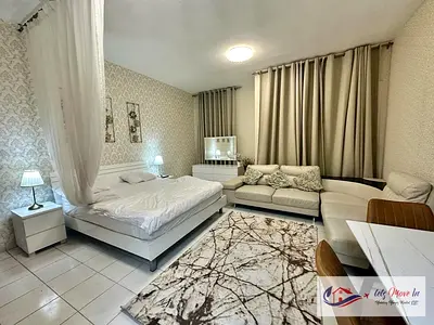 Step Into Your Dream Home