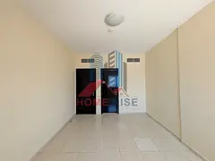 Spacious 1BHK Apartment Available in Family Building| Ready to Move
