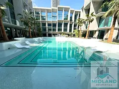 Modern 1BR Duplex | The Autograph JVC | Nice View