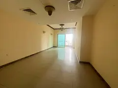 2 Bedroom Apartment for Rent – Al Taawun | Sharjah