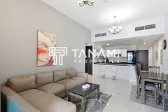 Fully Furnished | Huge Layout | Ready to Move In