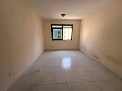 Annual Apartment for Rent – Ajman Corniche, Second Row