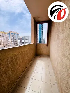 🔥 Hot Deal! Cozy 2BHK | 2 Bathrooms | Perfect for Families