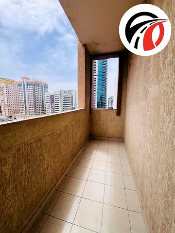 🔥 Hot Deal! Cozy 2BHK | 2 Bathrooms | Perfect for Families