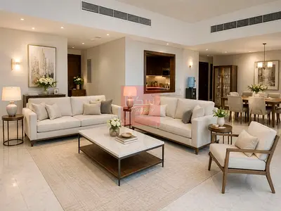 Super Deal 2BHK with Balcony | Vacant or Rented | Largest Size | Spacious Layout | Close to Metro & All Amenities | Well Maintained