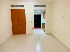 Studio | Chiller Free | Balcony | Metro | Parking