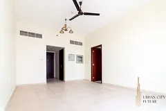 Good for Bachelors - Well Maintained - Viewing Anytime