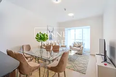 Elegant Residence | Prime Area | Near Tram