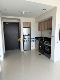 BEST DEAL | KITCHEN APPLIANCES | AMAZING VIEW