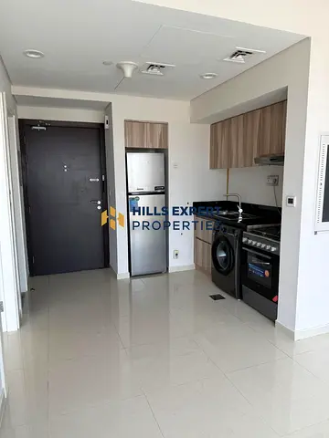BEST DEAL | KITCHEN APPLIANCES | AMAZING VIEW