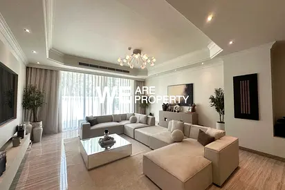 CLOSED KITCHEN | FURNISHED | LUXURIOUS | SPACIOUS