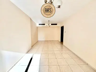 SPACIOUS 1-BEDROOM || GYM POOL || FAMILY BLDG