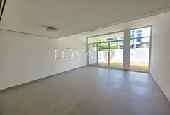 Great Location | Well Maintained | Spacious Layout
