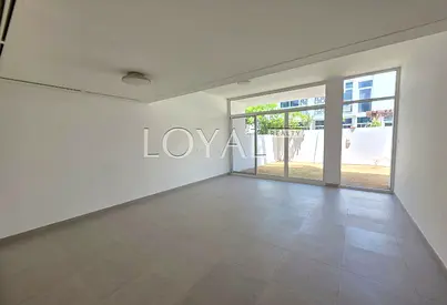 Great Location | Well Maintained | Spacious Layout