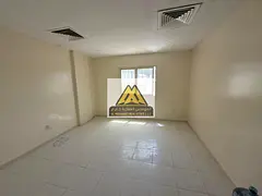 Affordable price | Open view | Excellent location | Close to all amenities