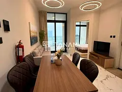 Fully Furnished | Spacious Layout | 3 or 2 Payments