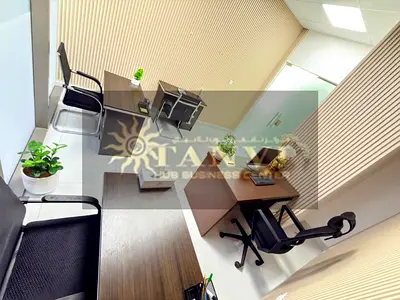 Premium Office for rent | No Commission | near to Metro Station