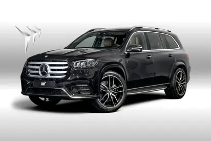0% Downpayment | Mercedes-Benz 5 Year Warranty Package | AED 5,246 P/M