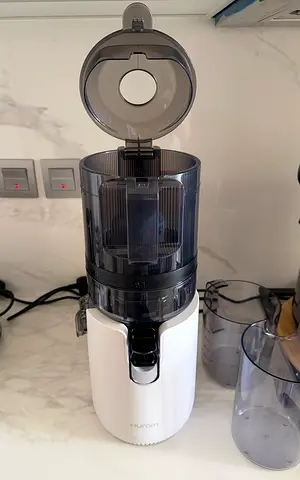 Hurom E50ST Slow Juicer