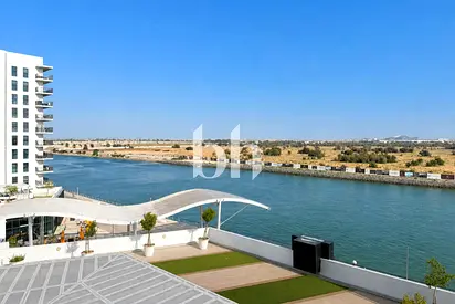 Bright Unit | Waterfront Living | Available Now