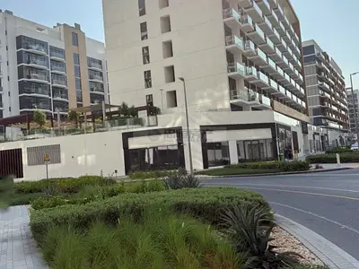 Shell And Core | Prime Location | Best Price