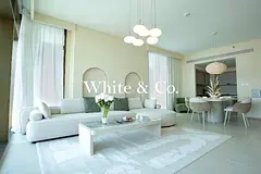 Stunning | Modern Finishes | Available Now