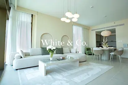 Stunning | Modern Finishes | Available Now
