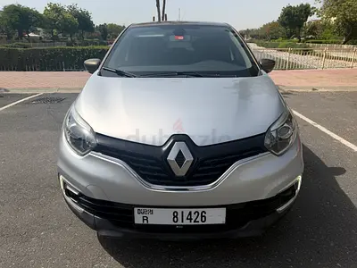 GCC SPEC-LOW MILES-2 KEYS-JUST BEEN SERVICED