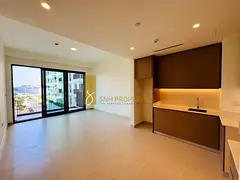 12 CHEQUES | BRAND NEW | PRIME LOCATION
