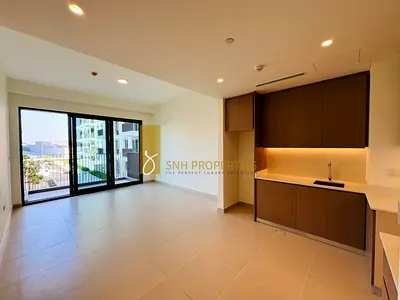 12 CHEQUES | BRAND NEW | PRIME LOCATION