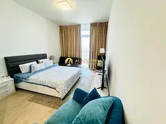 Furnished Studio | Community View | Quality Living