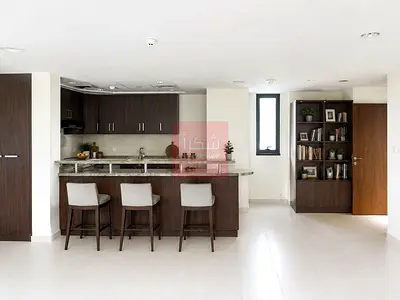 Best Deal | Large Studio | can be converted | Open View | Well Maintained