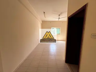 مساحه واسعه | موقع مميز | تشطيب لوكس| اطلاله مميزة