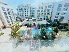 Luxurious Furnished || Hot Offer || Ready To move